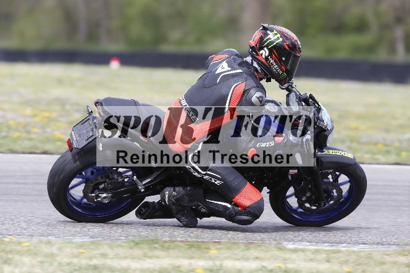 Archiv-2025/04 13.04.2025 Get Faster Caremotion ADR/Gruppe gruen/20